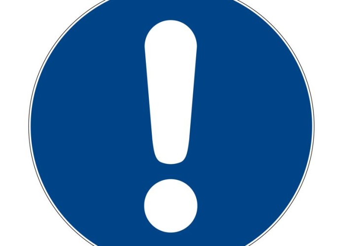 Ismét adathalász, csaló SMS-ek a Szegedi Vízmű nevében