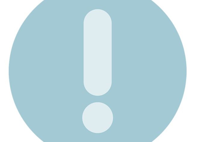 Átmeneti lezárás a Temesvári krt. - Fő fasor sarkán