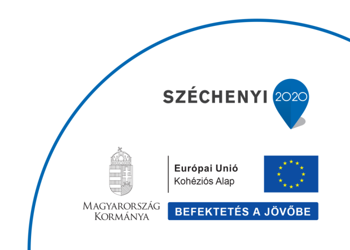 „Szegedi-Kiskunsági-Mezőföldi Vízőrzők” tanulmányi verseny