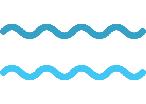 Csőtörés a Felső Tisza-parton