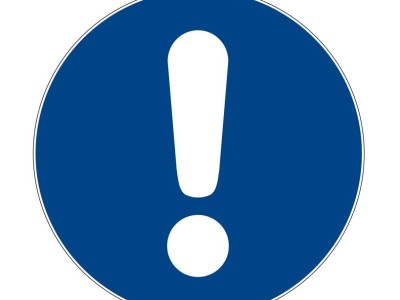 Ismét adathalász, csaló SMS-ek a Szegedi Vízmű nevében