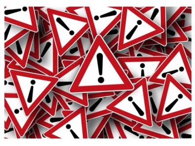 Vízvezeték-rekonstrukciós munkálatok a Szilléri sgt. belső szervízútján