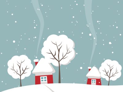 Szegedi Vízmű Zrt. ügyfélszolgálatának év végi nyitvatartása