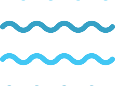 Csőtörés a Felső Tisza-parton