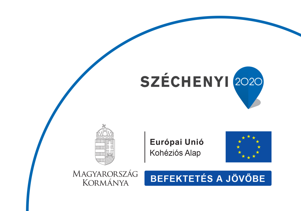 széchenyi2020